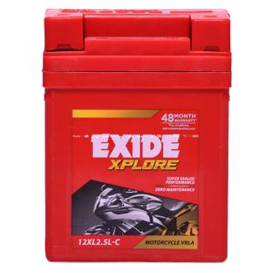 www.batteryexperts.in